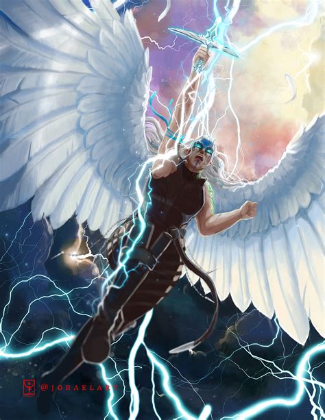 rage beyond death 5e.